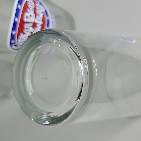 Set of 5 Oscar Blues Brewery Pint Glasses - Picture 7 of 7